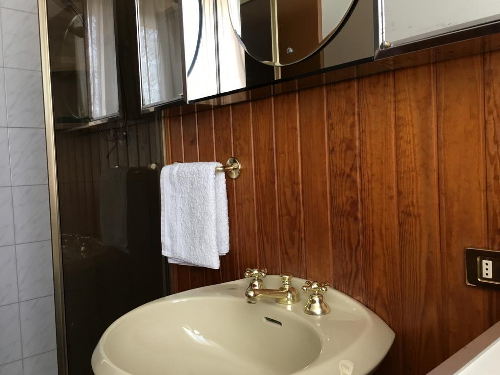Al Centro Storico Apartamento Bérgamo Exterior foto